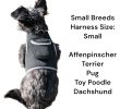 Portable Mini Pet Tracker Waterproof GSM GPS Realtime Dog/Cat Tracking Size:XS