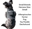 Precise Realtime Pet Tracking System w/ Pet Tracker GPS Dog Collar Tracker Size:L