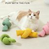 Dog Rope Toys Knots Chew Rope Toy Dog Pull Rope Natural Cotton Rope Dog Toys - Premium White Knot Dog Rope Toy - Interactive Dog Tug Toy